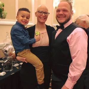 Meet your Posher, Chelsea